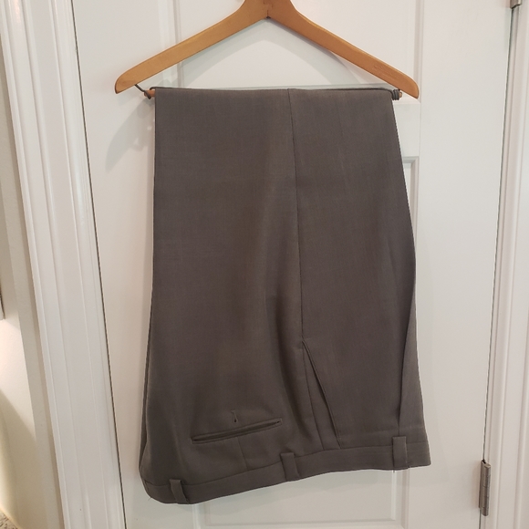 E.J. Samuel - Picture 8 of 12